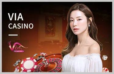 Xổ Số W88